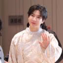 Myha_0101010
