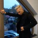 edmilvis