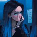 _Polin_x