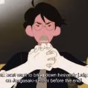 Give_an_elf