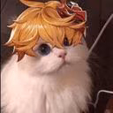 miwliksiw