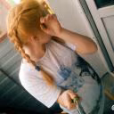 nika20031983