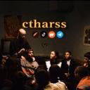 ctharss