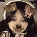 semokaa