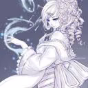 Sudzuki_Sakura