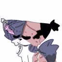 KometaKB