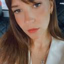 SabiReim