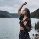AllaMedvedeva