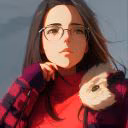 nessdess