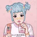 Ximichkaaaa