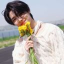 flowers_jj
