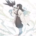 17Muichiro04