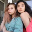 Nastya_Grom05
