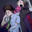 _Cyxaruk12_