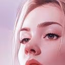 rinzsa