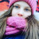 Dianocikaa