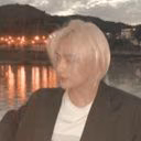 seul_my