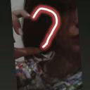 ReginaQwez