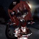 R_HATAXA