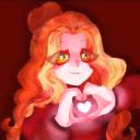 AlisKey_UwU