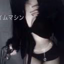 absolut_zxc