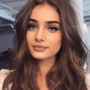 LillianMar