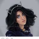 Azaleya_13
