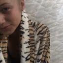 Liza_Sand