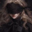 Alice_is_wonderful