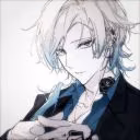 seleen_you