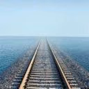 Road_to_infinity