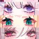 Danya_UvU