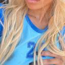 Liza_Kaz