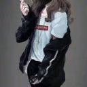 Nelly_Koul