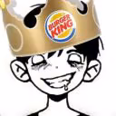 truppik