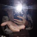 user57123950