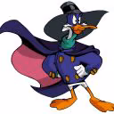 duck_of_death