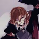soukoku_chu
