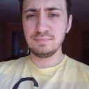 Zaur_Khubulov