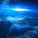 _Vity_