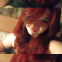 lis_shlkhtv