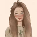 like_a_cactus_
