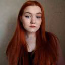 Mary_Zhuk_