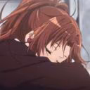 user14493070