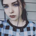 HelloBastards