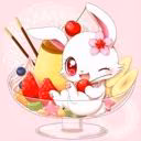 sweetlover75