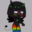 MiaBjr