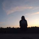 ksenia_She