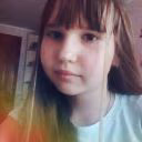 dasha2005sergeevna