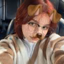 elizabet_hargrivz
